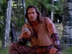 extant_HerculesAndTheLostKingdom_4404