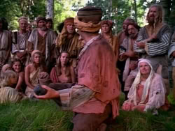 extant_HerculesAndTheLostKingdom_4419