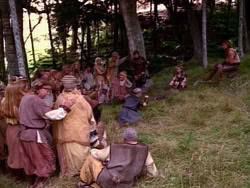 extant_HerculesAndTheLostKingdom_4420