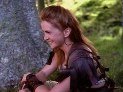 extant_HerculesAndTheLostKingdom_4421