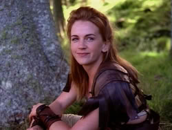 extant_HerculesAndTheLostKingdom_4422