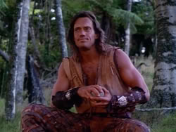 extant_HerculesAndTheLostKingdom_4423