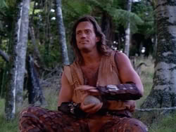 extant_HerculesAndTheLostKingdom_4424