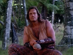 extant_HerculesAndTheLostKingdom_4425