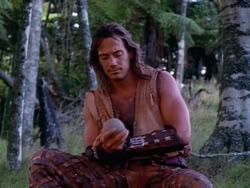 extant_HerculesAndTheLostKingdom_4426