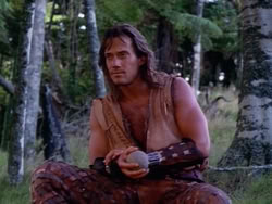extant_HerculesAndTheLostKingdom_4427