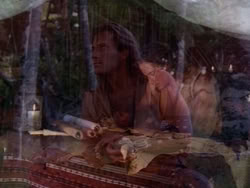 extant_HerculesAndTheLostKingdom_4428