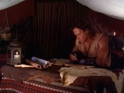 extant_HerculesAndTheLostKingdom_4429