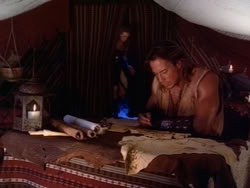 extant_HerculesAndTheLostKingdom_4430