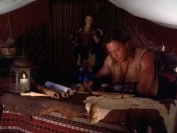 extant_HerculesAndTheLostKingdom_4431