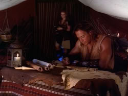 extant_HerculesAndTheLostKingdom_4432