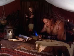 extant_HerculesAndTheLostKingdom_4433