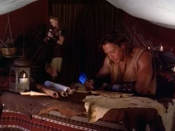 extant_HerculesAndTheLostKingdom_4434