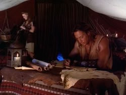 extant_HerculesAndTheLostKingdom_4435