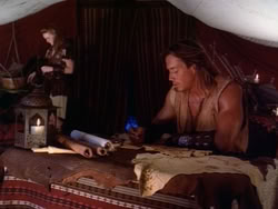 extant_HerculesAndTheLostKingdom_4437