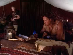 extant_HerculesAndTheLostKingdom_4442