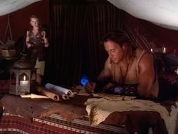 extant_HerculesAndTheLostKingdom_4446