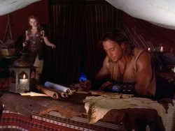 extant_HerculesAndTheLostKingdom_4447