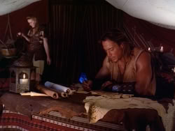 extant_HerculesAndTheLostKingdom_4448