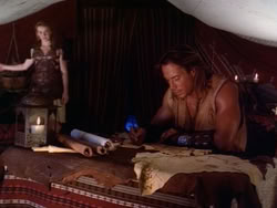 extant_HerculesAndTheLostKingdom_4449