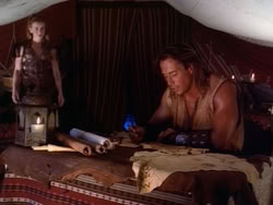 extant_HerculesAndTheLostKingdom_4451