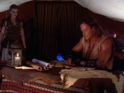 extant_HerculesAndTheLostKingdom_4452