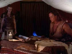 extant_HerculesAndTheLostKingdom_4453