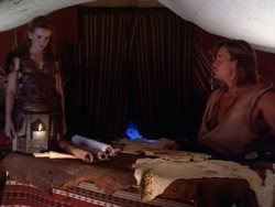 extant_HerculesAndTheLostKingdom_4454