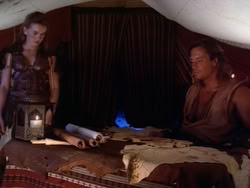 extant_HerculesAndTheLostKingdom_4455