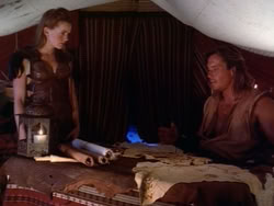 extant_HerculesAndTheLostKingdom_4456