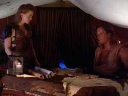 extant_HerculesAndTheLostKingdom_4457