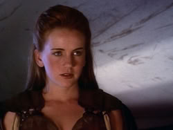 extant_HerculesAndTheLostKingdom_4458