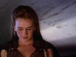extant_HerculesAndTheLostKingdom_4459