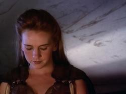 extant_HerculesAndTheLostKingdom_4460