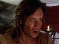 extant_HerculesAndTheLostKingdom_4463