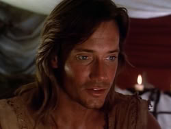 extant_HerculesAndTheLostKingdom_4464
