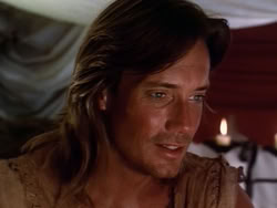 extant_HerculesAndTheLostKingdom_4465