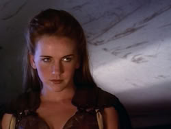extant_HerculesAndTheLostKingdom_4466