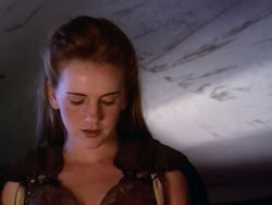 extant_HerculesAndTheLostKingdom_4467