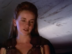 extant_HerculesAndTheLostKingdom_4468