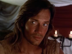 extant_HerculesAndTheLostKingdom_4470