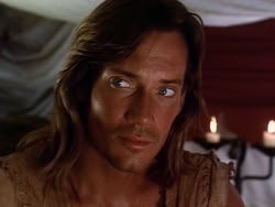 extant_HerculesAndTheLostKingdom_4471