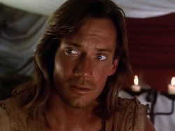 extant_HerculesAndTheLostKingdom_4472