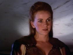 extant_HerculesAndTheLostKingdom_4473