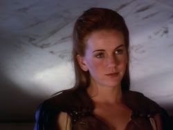 extant_HerculesAndTheLostKingdom_4474