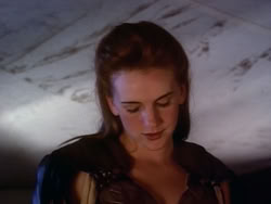 extant_HerculesAndTheLostKingdom_4475