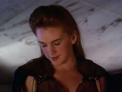extant_HerculesAndTheLostKingdom_4476