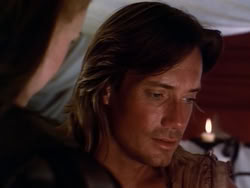 extant_HerculesAndTheLostKingdom_4483
