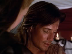 extant_HerculesAndTheLostKingdom_4485