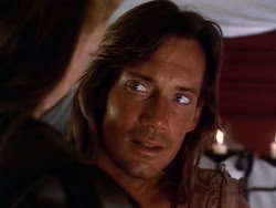extant_HerculesAndTheLostKingdom_4489